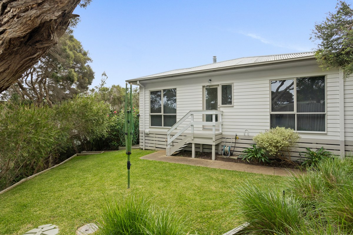 1 Sara Street RYE - Residential for sale