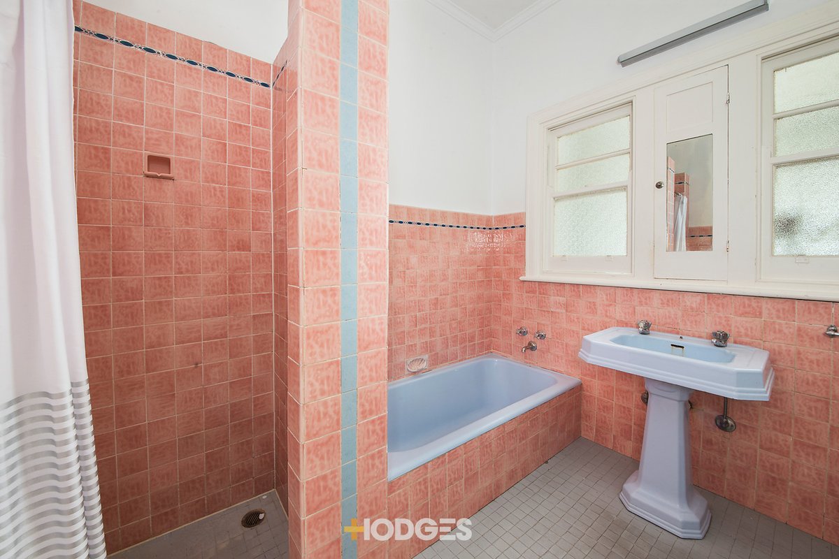1 Sargood Street Hampton - Residential for sale