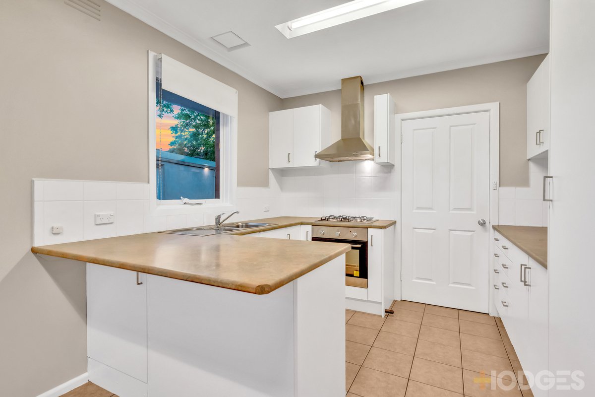 1 Shelford Court Cheltenham - Residential for sale