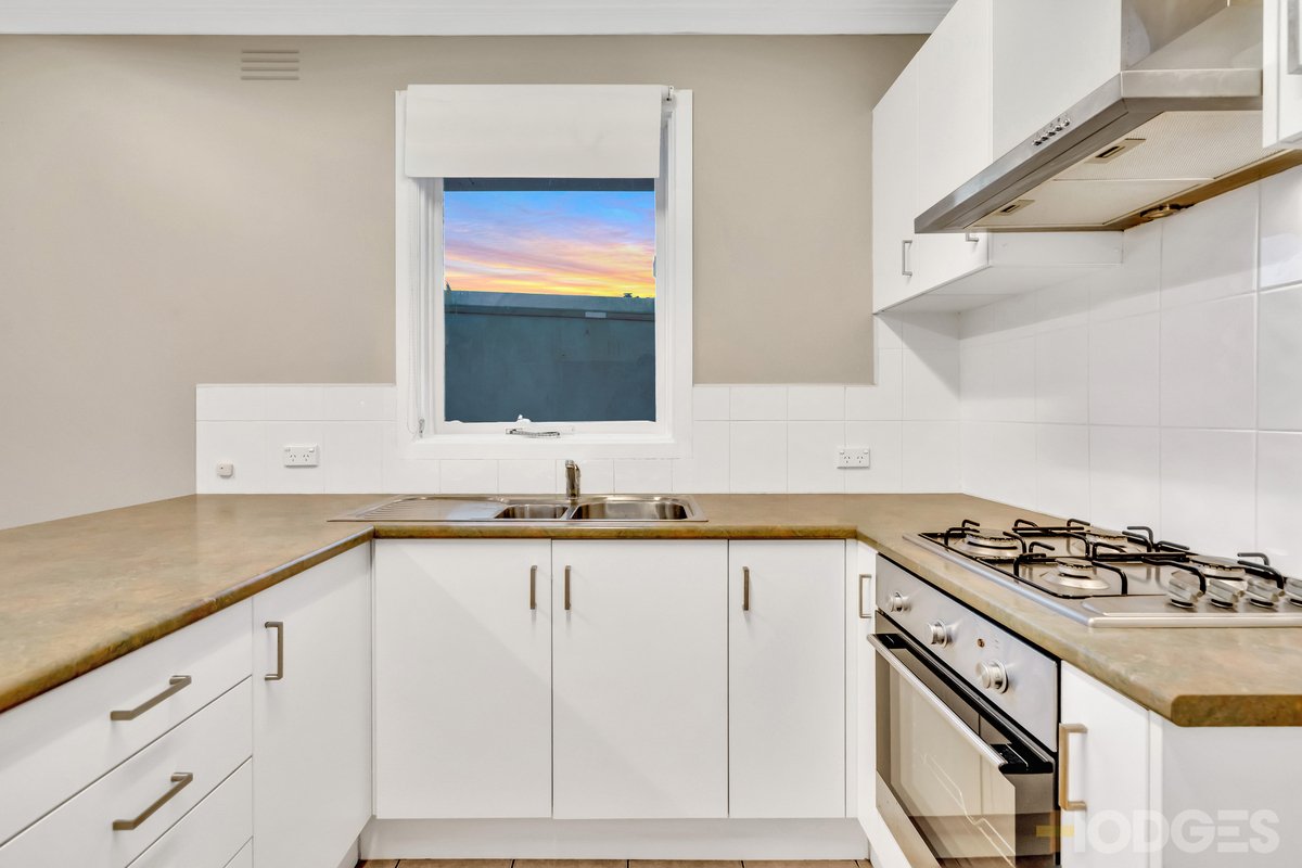 1 Shelford Court Cheltenham - Residential for sale