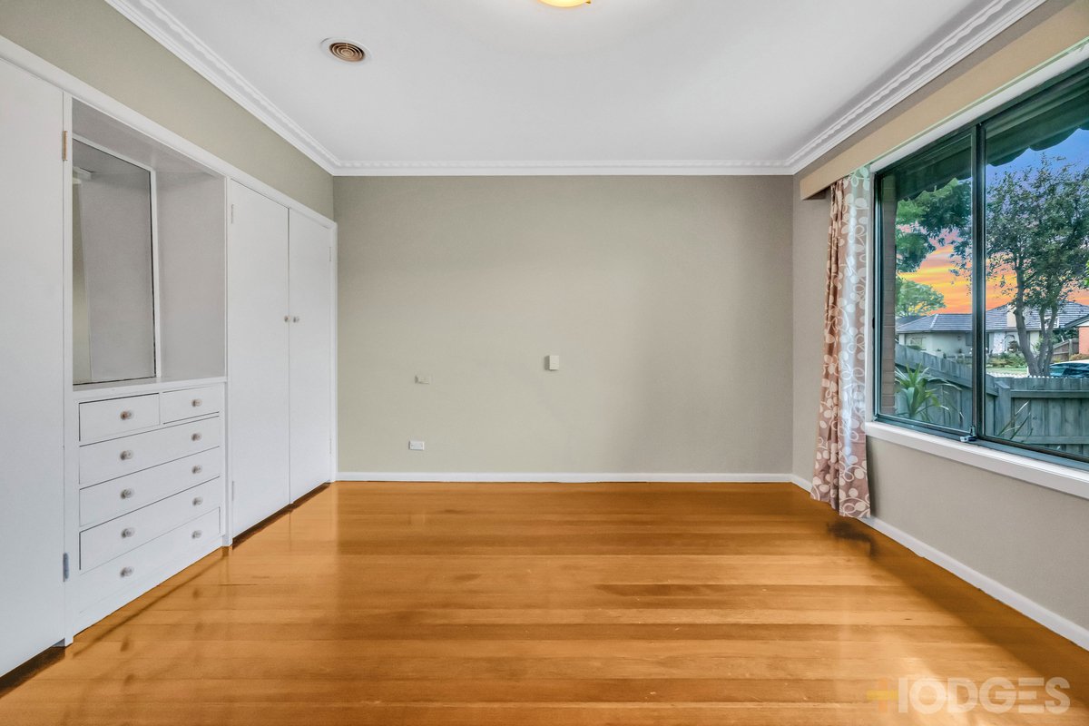 1 Shelford Court Cheltenham - Residential for sale