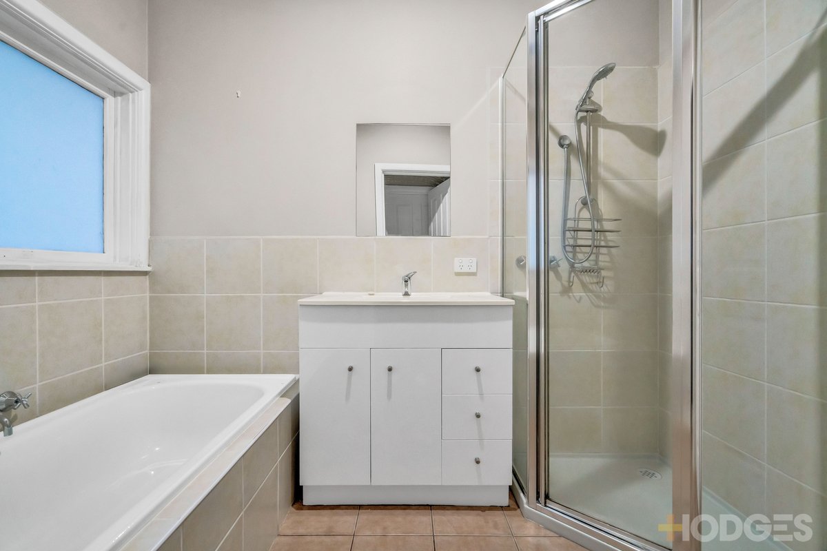 1 Shelford Court Cheltenham - Residential for sale