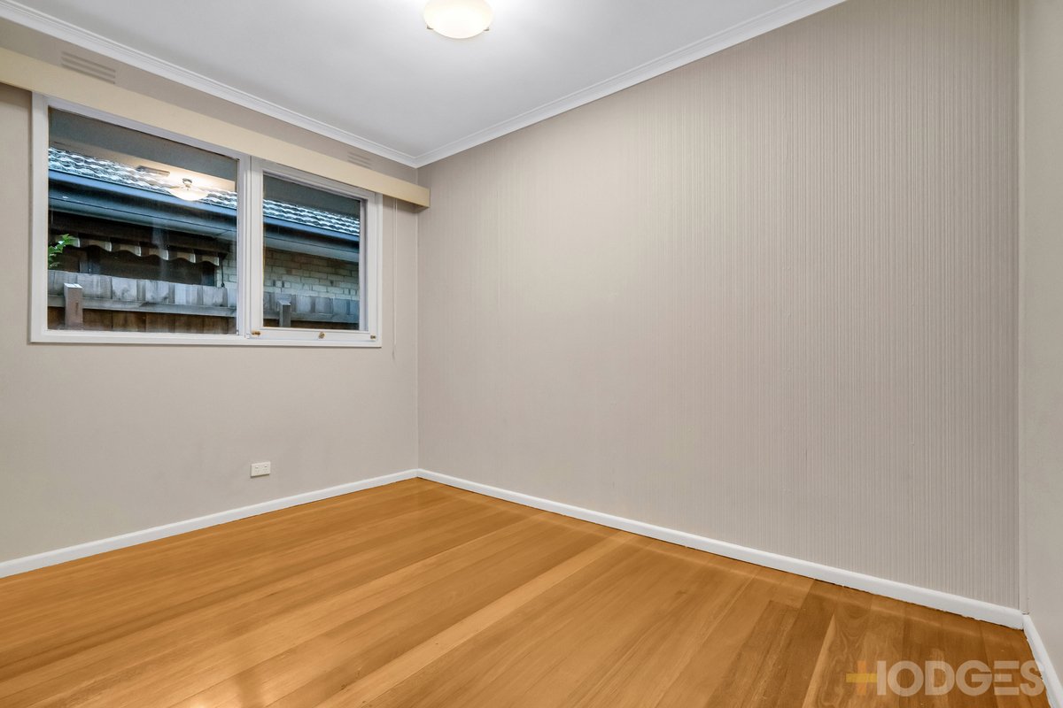 1 Shelford Court Cheltenham - Residential for sale