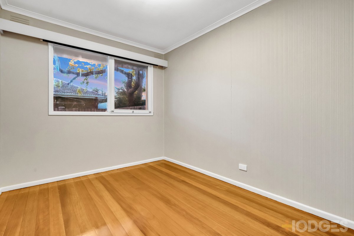 1 Shelford Court Cheltenham - Residential for sale
