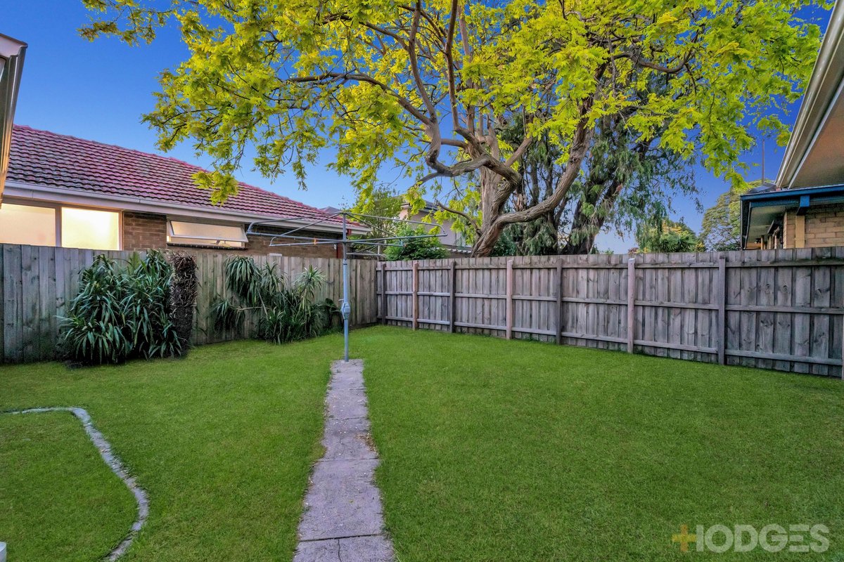 1 Shelford Court Cheltenham - Residential for sale