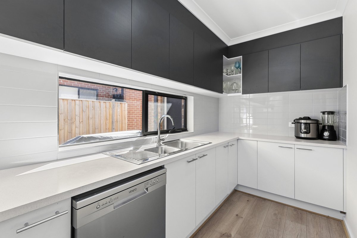 1 Sheoke Street Wallan - Residential for sale