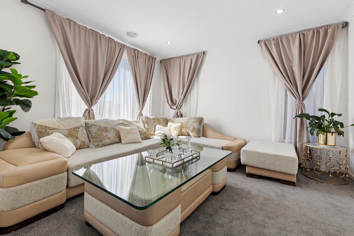 1 Sheoke Street Wallan - Residential for sale