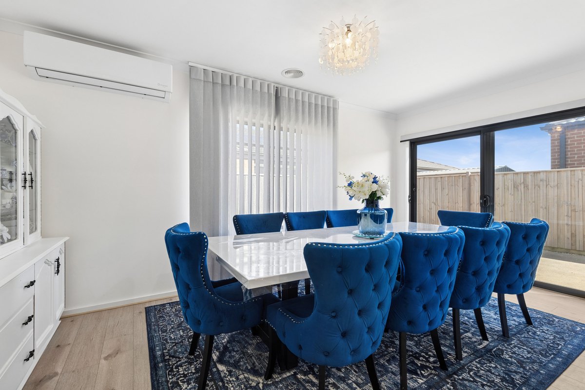 1 Sheoke Street Wallan - Residential for sale