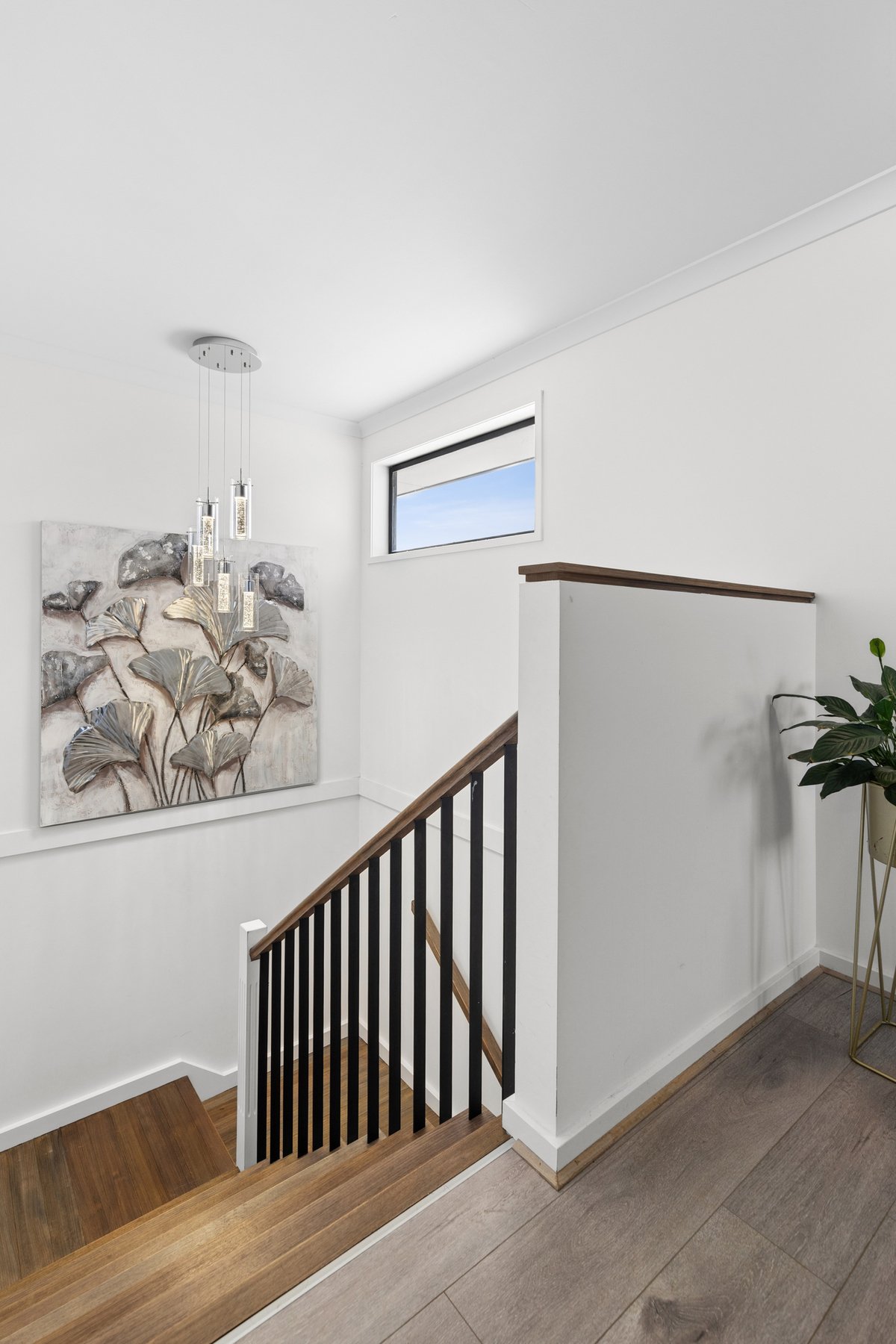 1 Sheoke Street Wallan - Residential for sale