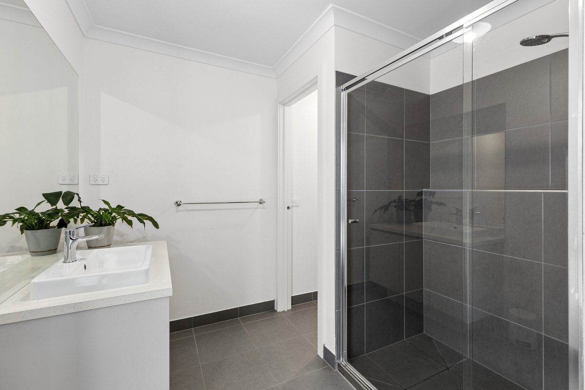 1 Sheoke Street Wallan - Residential for sale