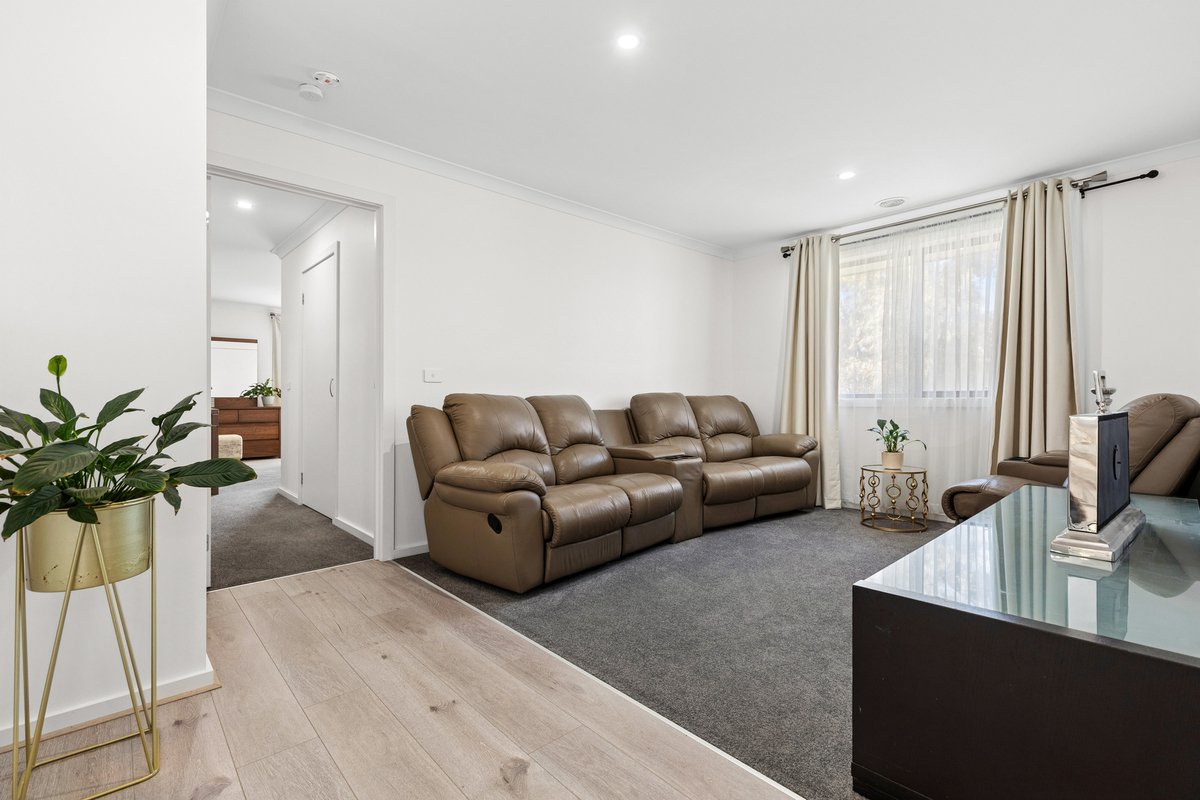 1 Sheoke Street Wallan - Residential for sale