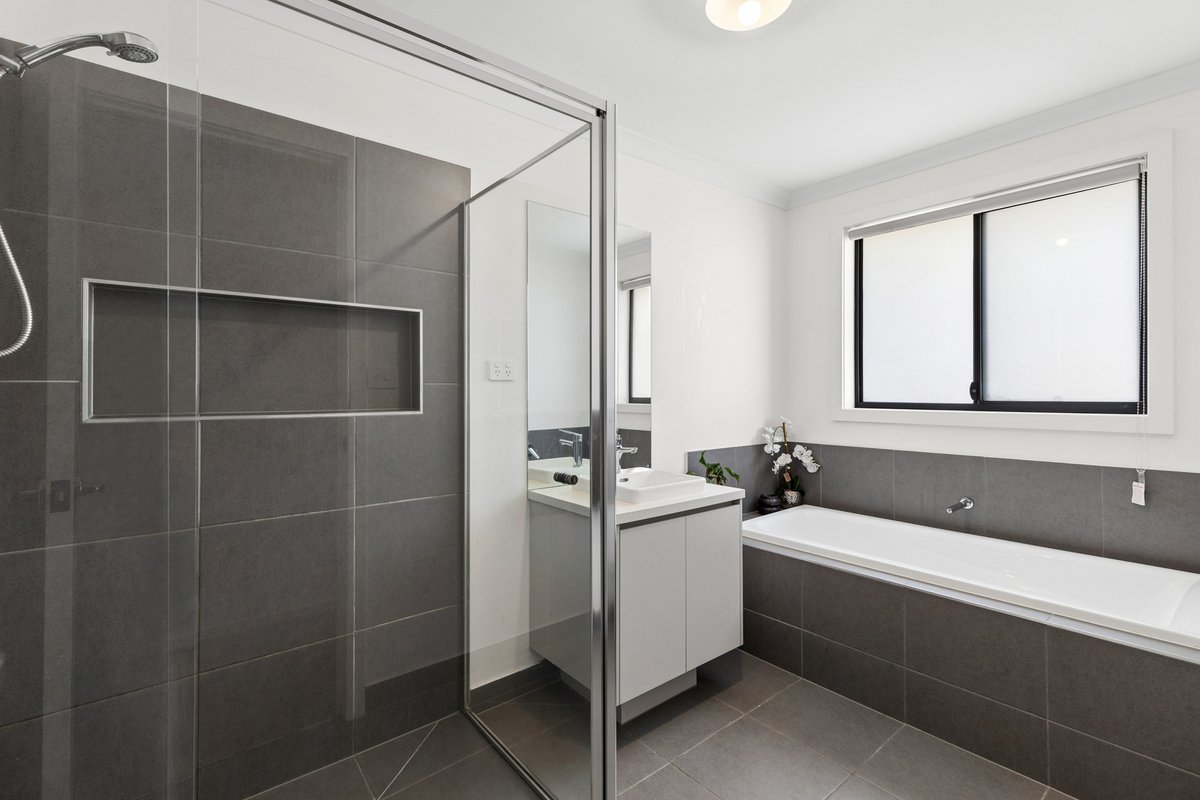1 Sheoke Street Wallan - Residential for sale