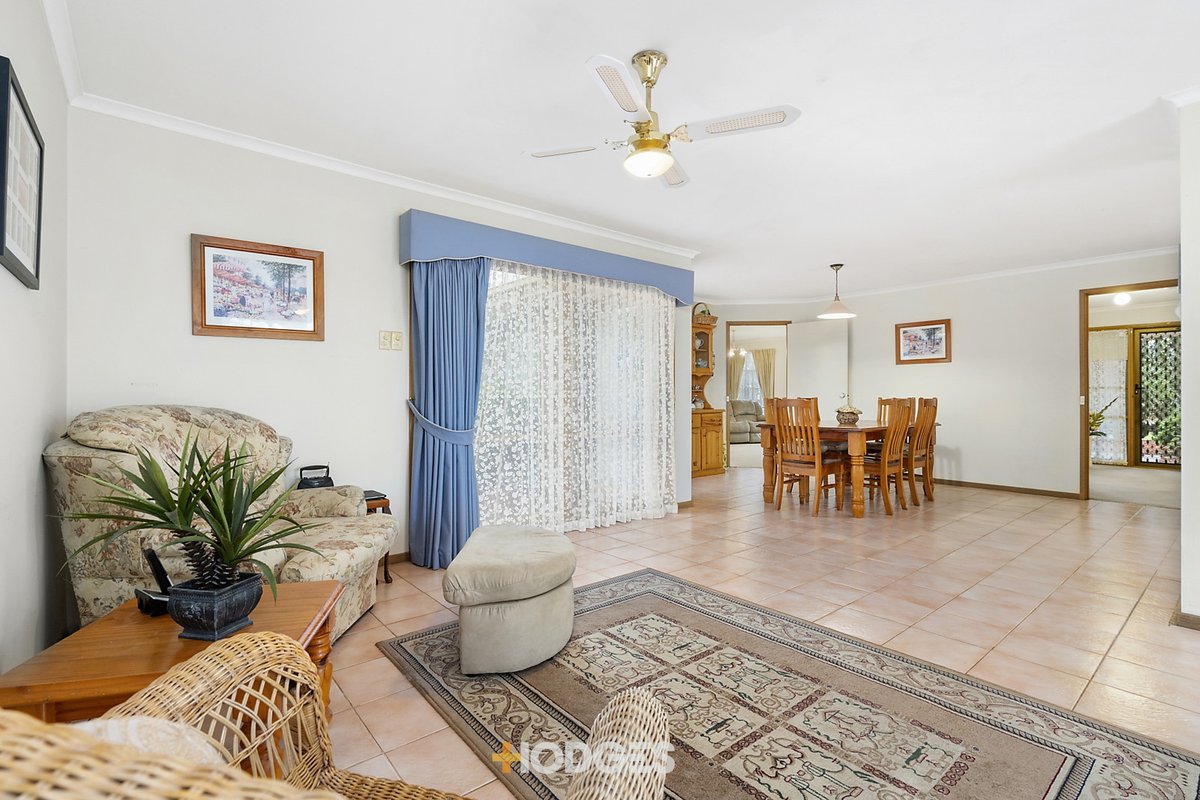 1 Smith Court Hoppers Crossing - Residential for sale