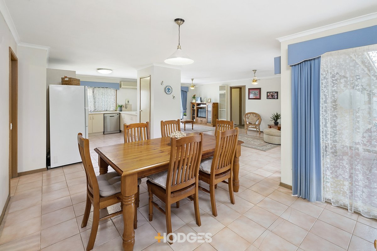 1 Smith Court Hoppers Crossing - Residential for sale