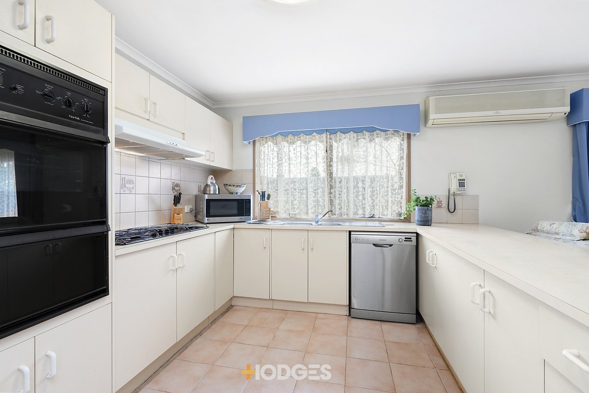 1 Smith Court Hoppers Crossing - Residential for sale