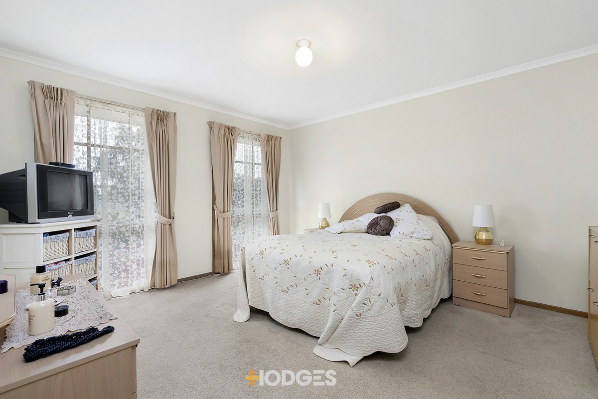 1 Smith Court Hoppers Crossing - Residential for sale