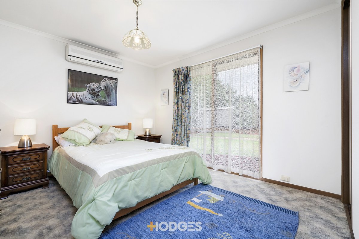 1 Smith Court Hoppers Crossing - Residential for sale