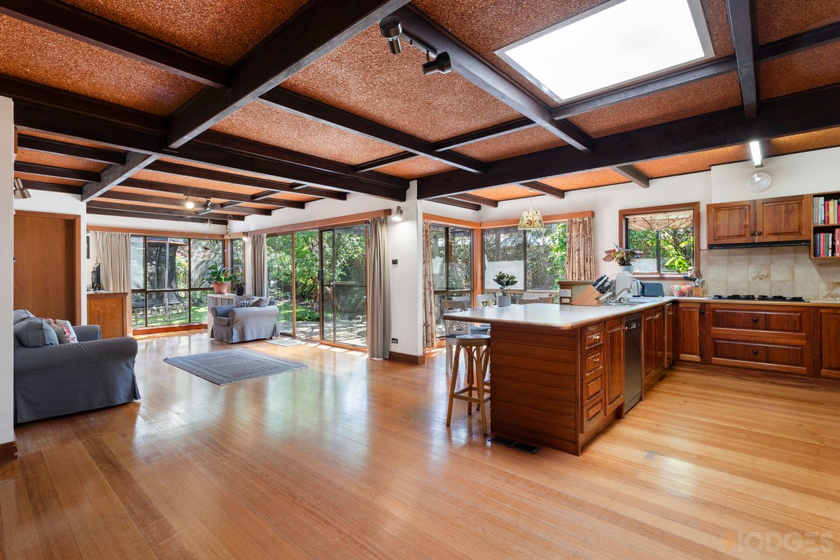 1 Spicer Street Beaumaris - Residential for sale
