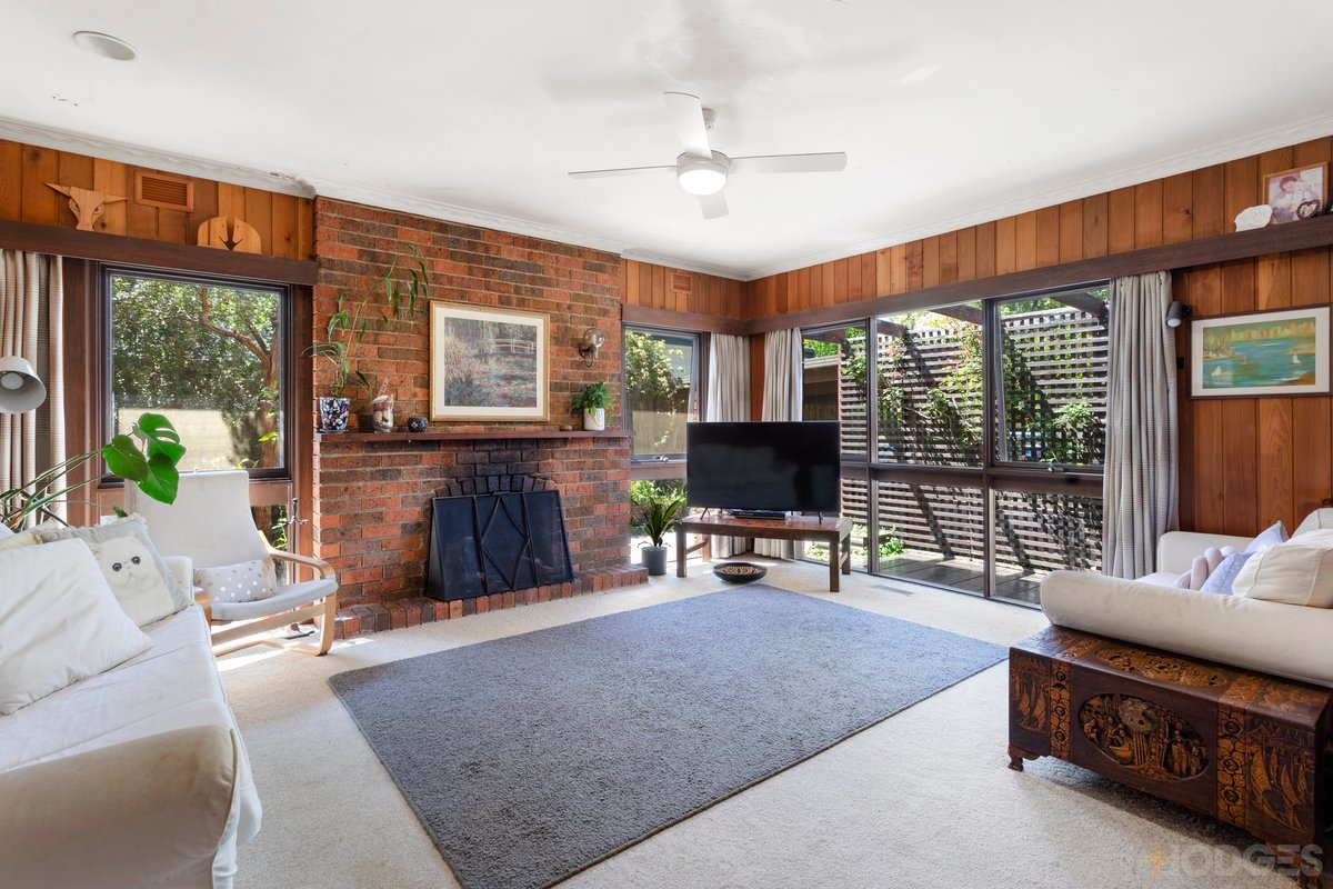1 Spicer Street Beaumaris - Residential for sale