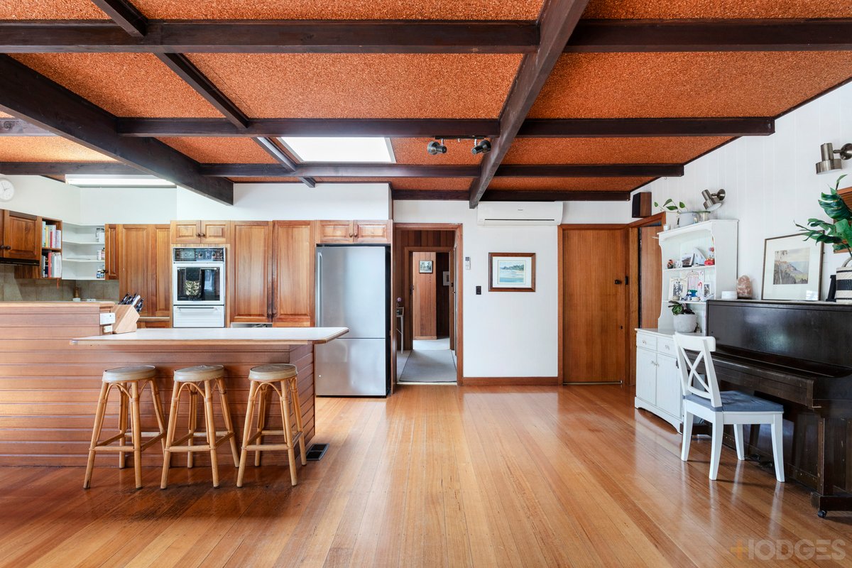 1 Spicer Street Beaumaris - Residential for sale