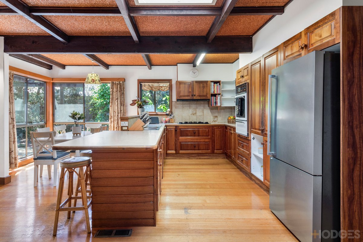 1 Spicer Street Beaumaris - Residential for sale