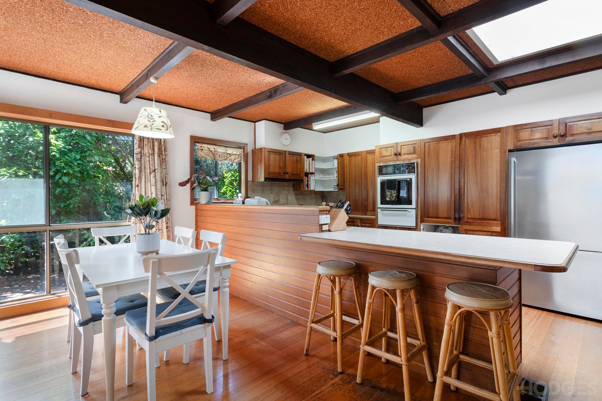 1 Spicer Street Beaumaris - Residential for sale