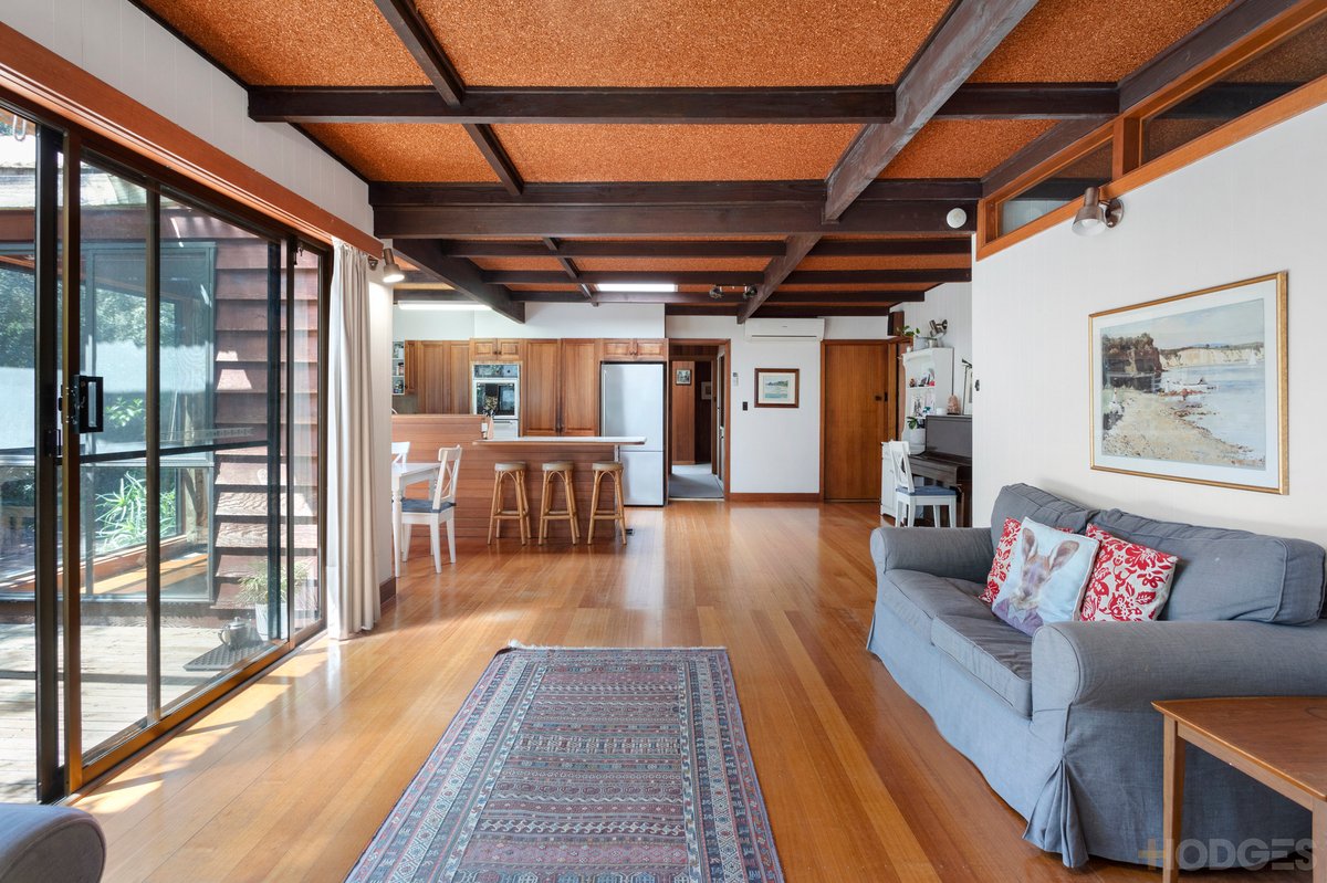 1 Spicer Street Beaumaris - Residential for sale