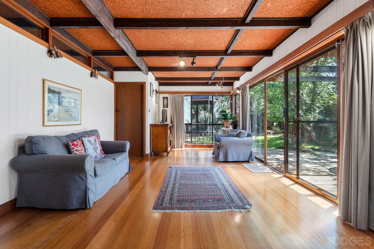 1 Spicer Street Beaumaris - Residential for sale