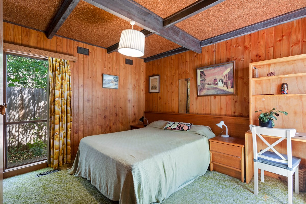 1 Spicer Street Beaumaris - Residential for sale