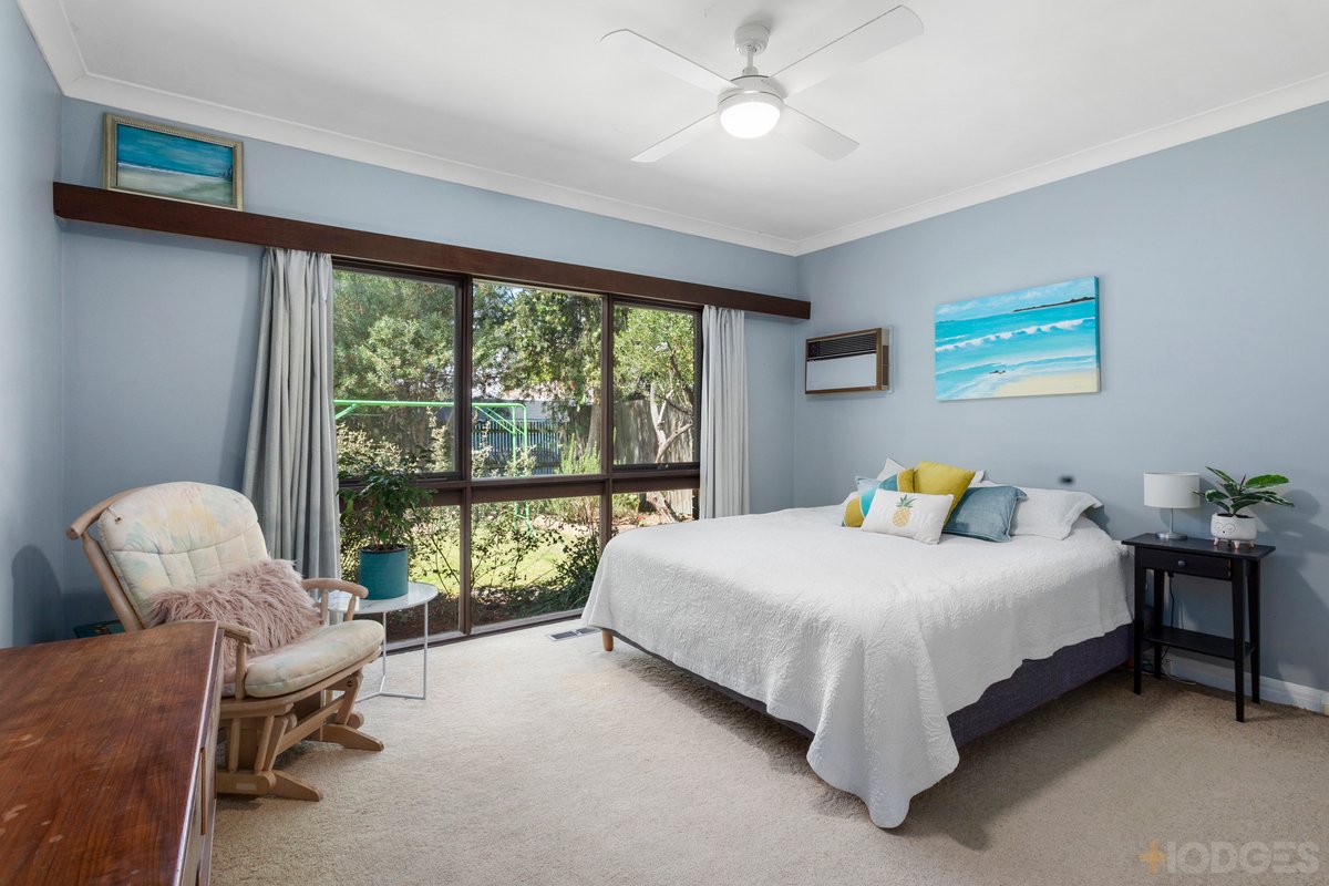 1 Spicer Street Beaumaris - Residential for sale