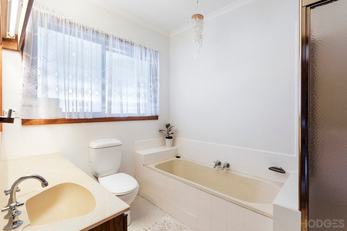 1 Spicer Street Beaumaris - Residential for sale