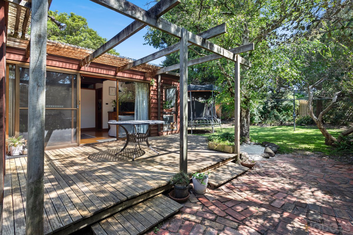 1 Spicer Street Beaumaris - Residential for sale