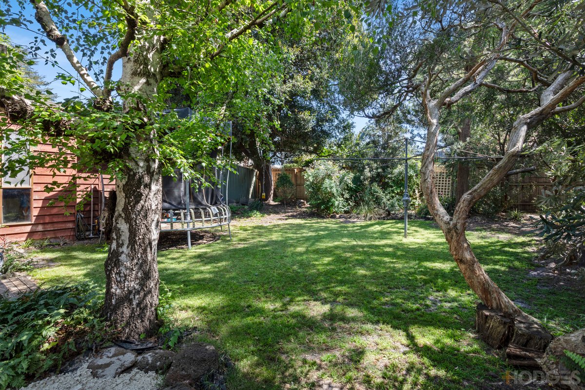 1 Spicer Street Beaumaris - Residential for sale