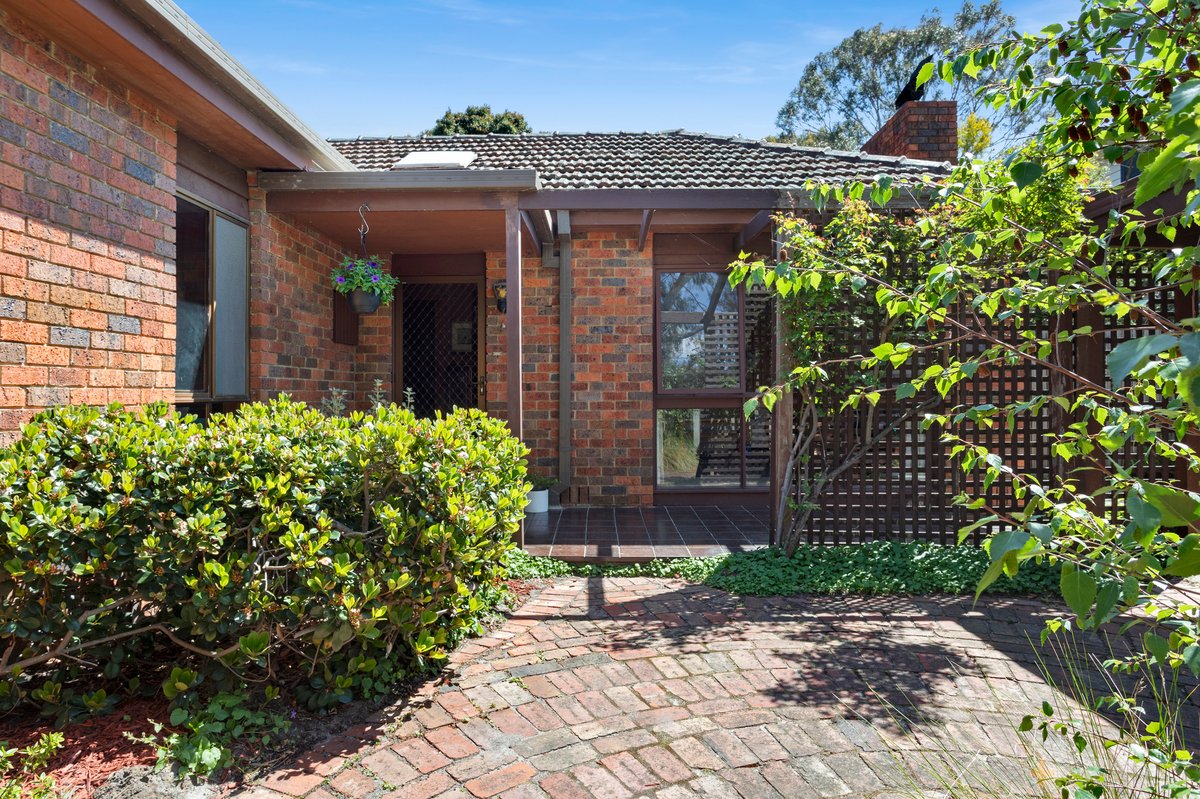 1 Spicer Street Beaumaris - Residential for sale