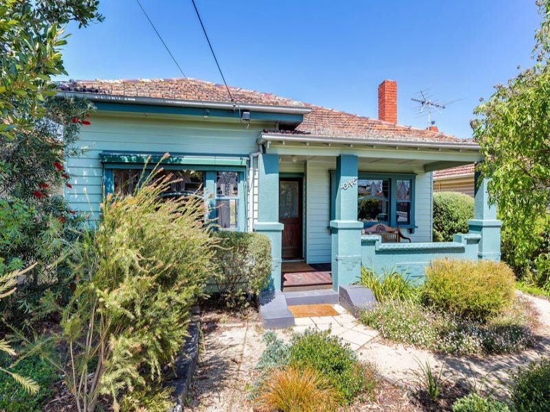 1 St Leonards Avenue YARRAVILLE - Residential for sale