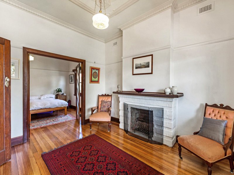 1 St Leonards Avenue YARRAVILLE - Residential for sale