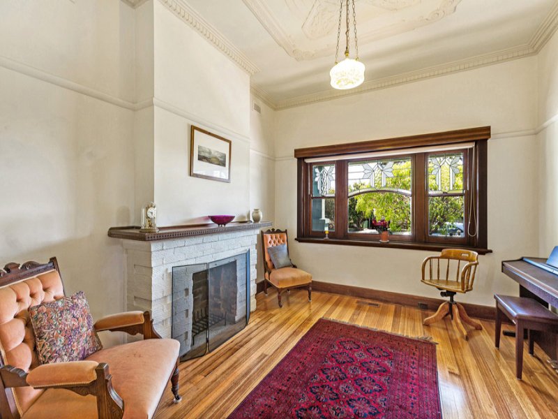 1 St Leonards Avenue YARRAVILLE - Residential for sale