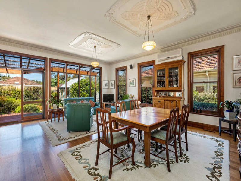1 St Leonards Avenue YARRAVILLE - Residential for sale
