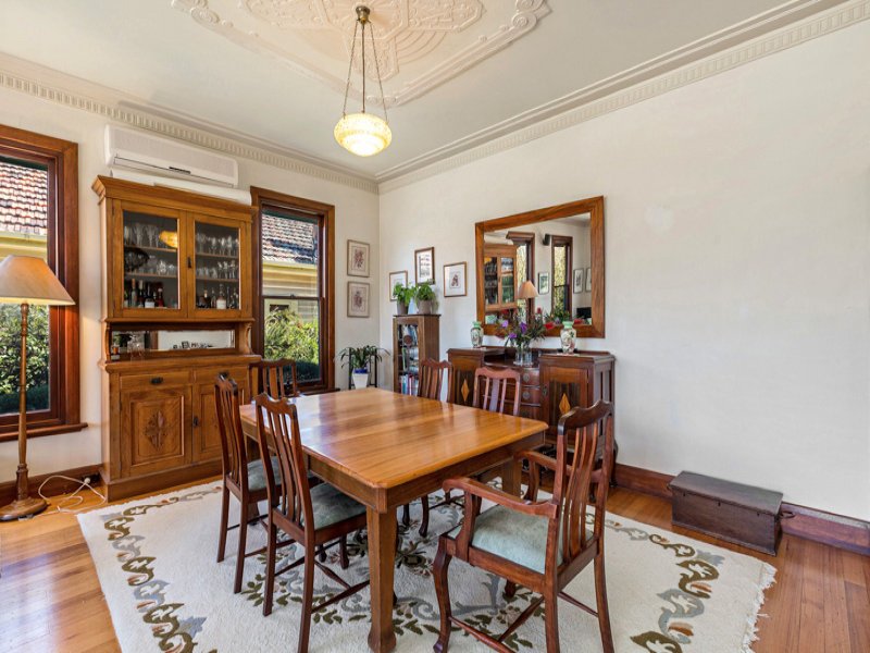 1 St Leonards Avenue YARRAVILLE - Residential for sale