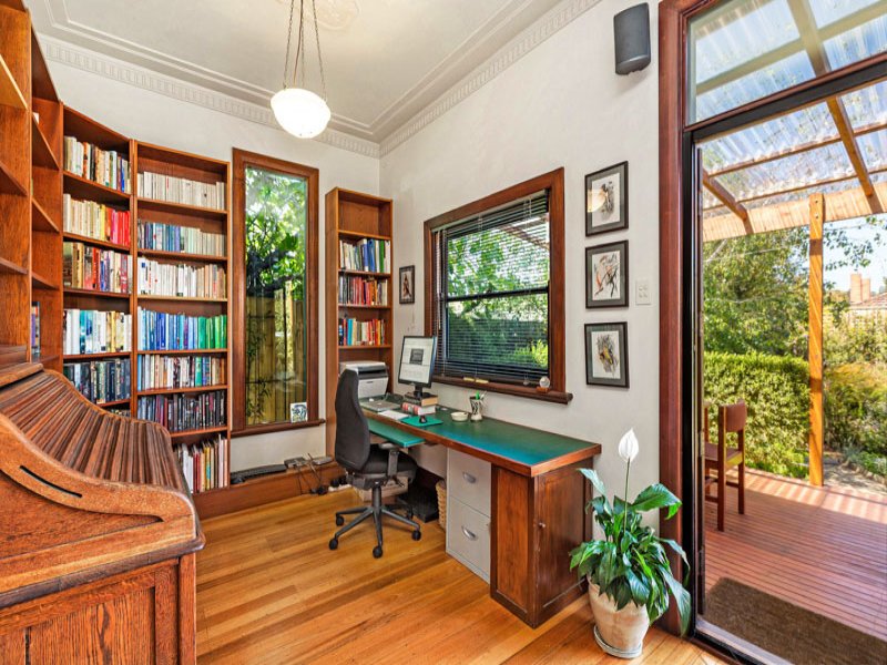 1 St Leonards Avenue YARRAVILLE - Residential for sale