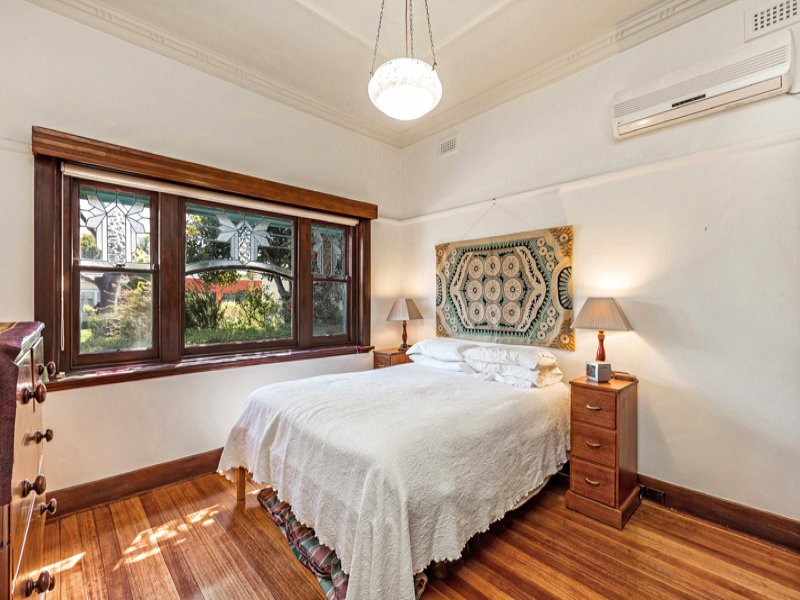 1 St Leonards Avenue YARRAVILLE - Residential for sale