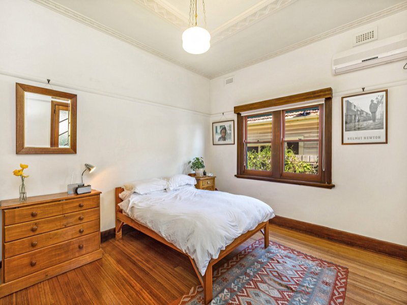 1 St Leonards Avenue YARRAVILLE - Residential for sale