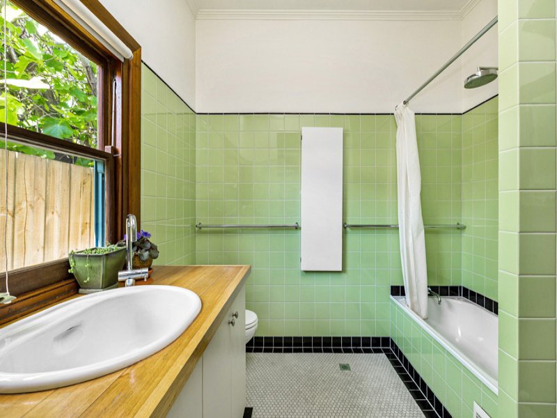 1 St Leonards Avenue YARRAVILLE - Residential for sale