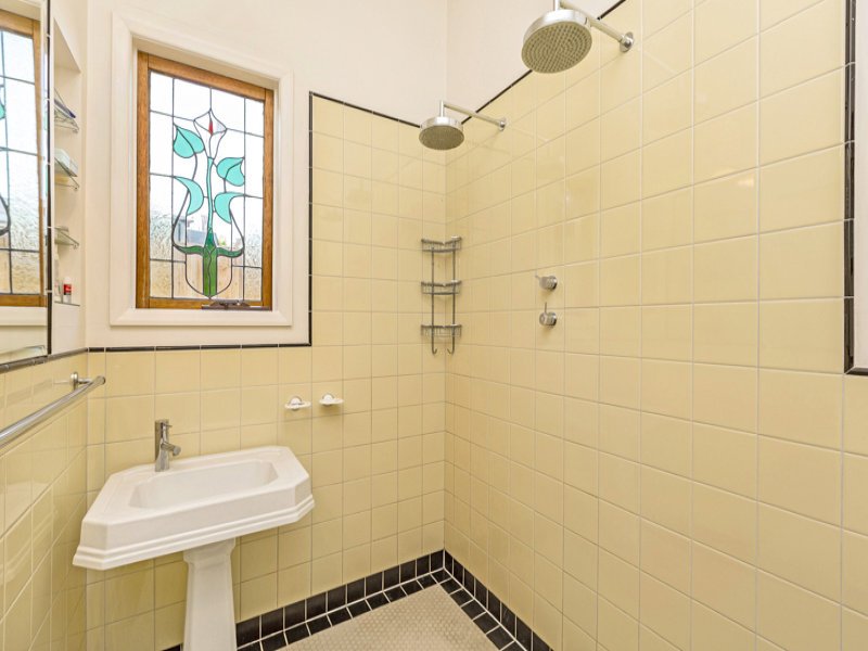 1 St Leonards Avenue YARRAVILLE - Residential for sale