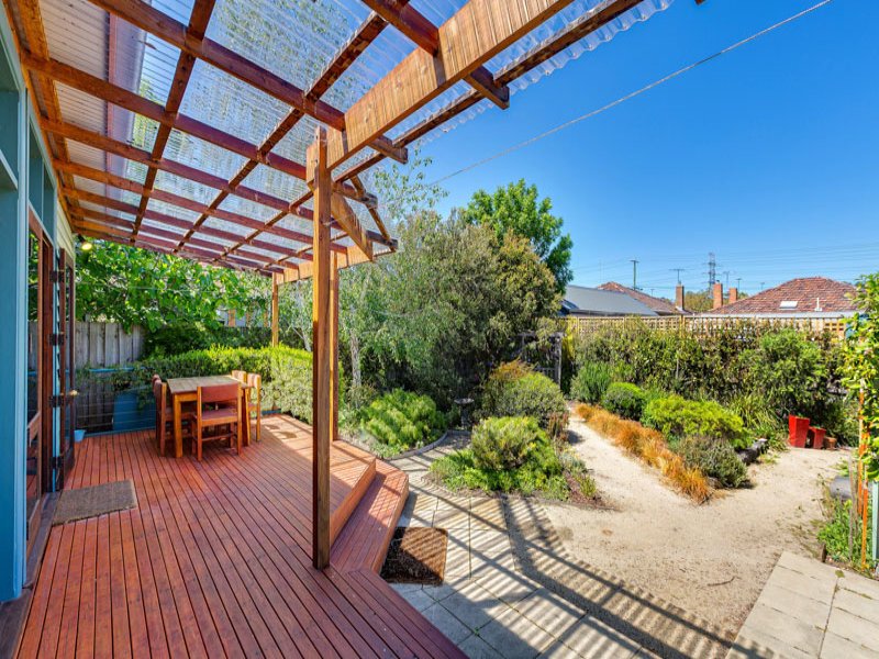 1 St Leonards Avenue YARRAVILLE - Residential for sale