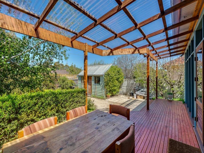 1 St Leonards Avenue YARRAVILLE - Residential for sale