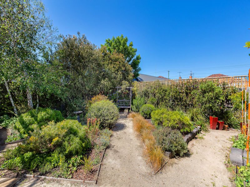 1 St Leonards Avenue YARRAVILLE - Residential for sale