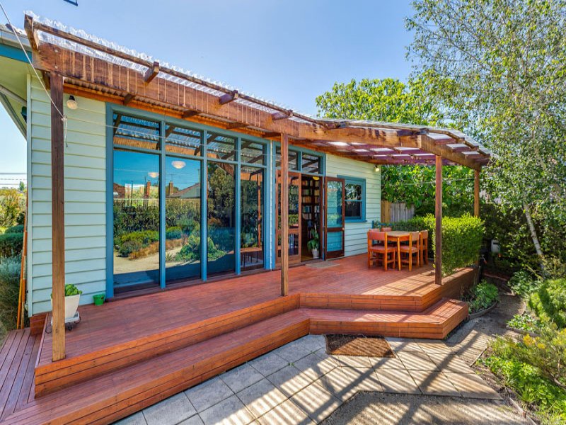 1 St Leonards Avenue YARRAVILLE - Residential for sale