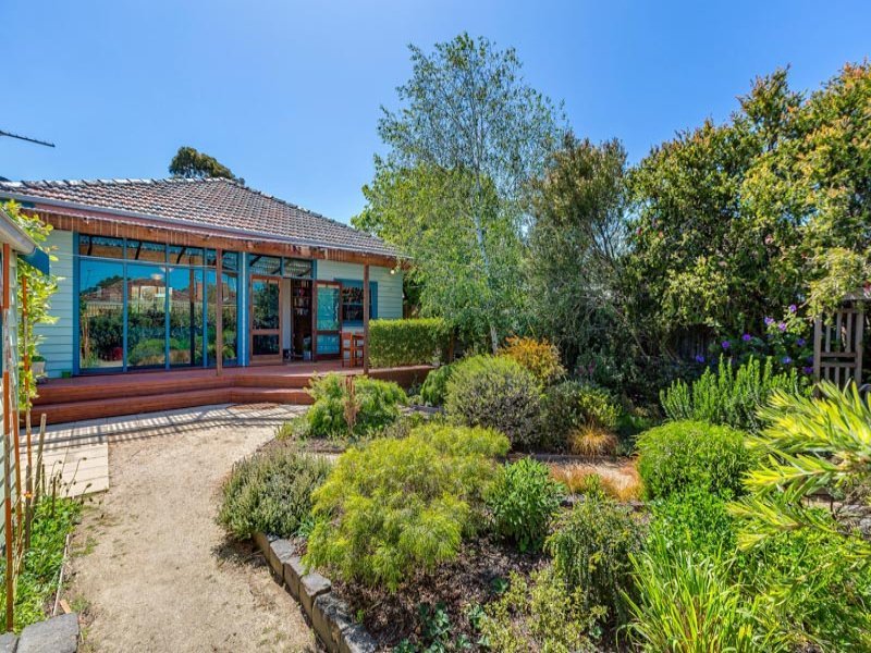 1 St Leonards Avenue YARRAVILLE - Residential for sale