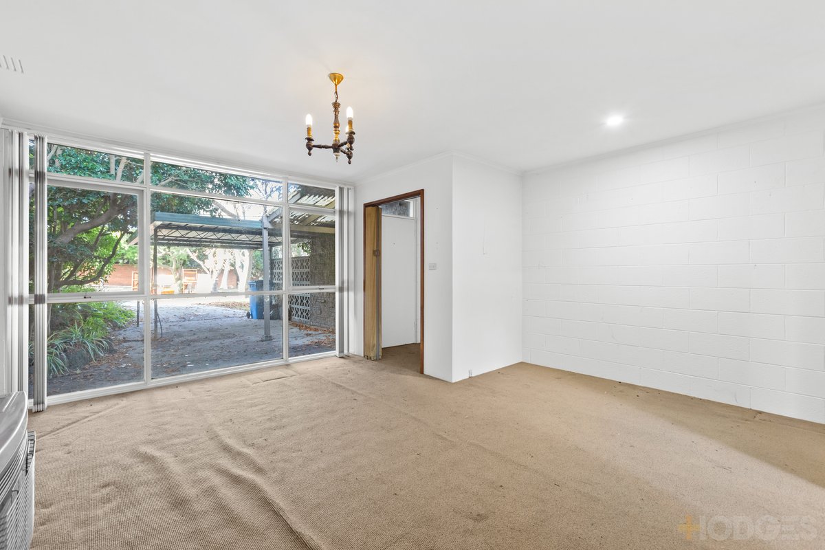 1 Tandara Court Black Rock - Residential for sale